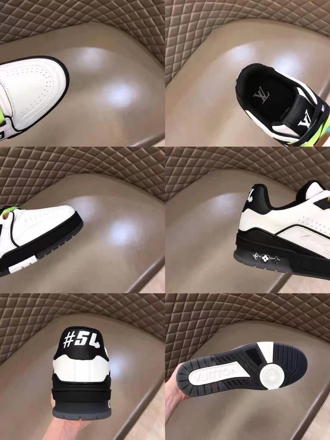 20250101214004/7a92881f5fce44cf4b6e5dff639b12ee_1634310153_8419.jpg Array