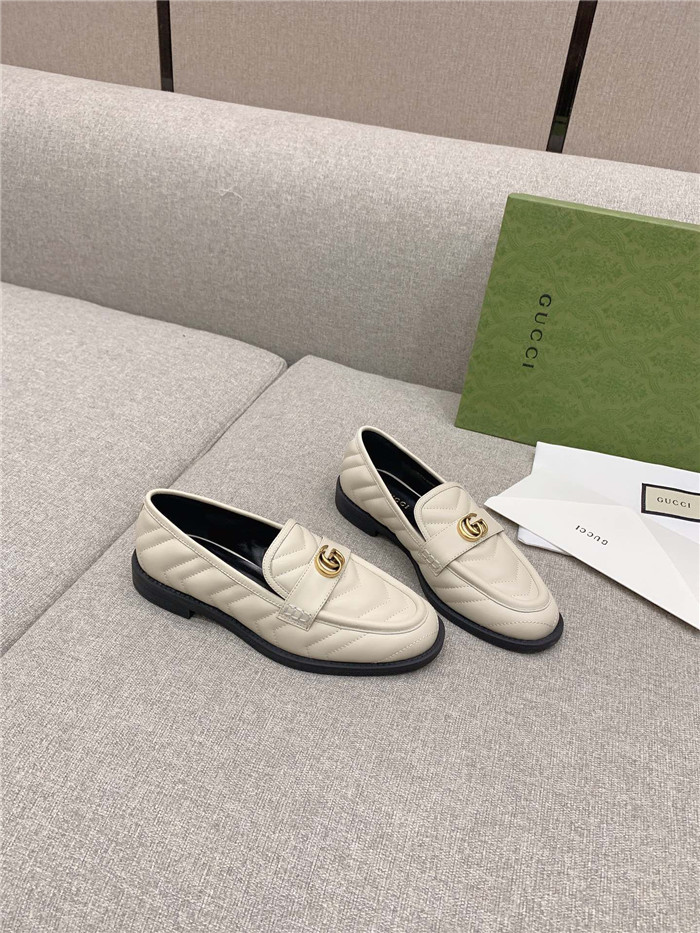 20250101214004/7b1399ded0d8786d8b3679e0c2fa6a1a_1642641062_2703.jpg Array