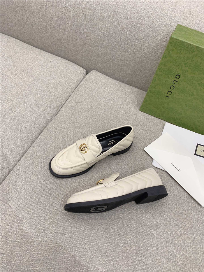 20250101214004/7b1399ded0d8786d8b3679e0c2fa6a1a_1642641063_2509.jpg Array