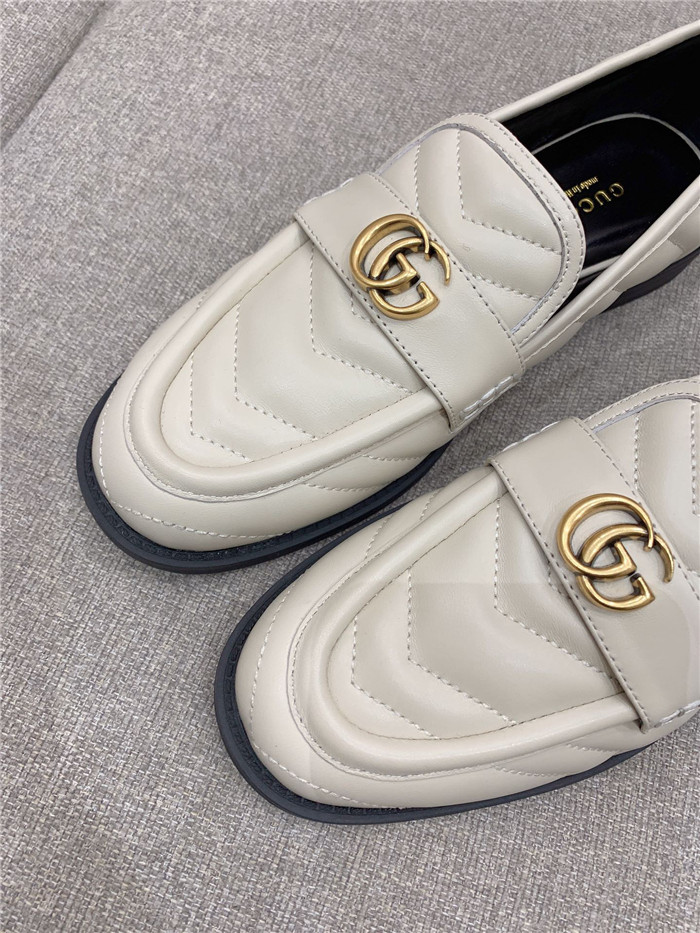 20250101214004/7b1399ded0d8786d8b3679e0c2fa6a1a_1642641063_6774.jpg Array