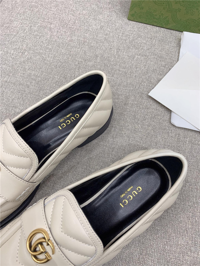 20250101214004/7b1399ded0d8786d8b3679e0c2fa6a1a_1642641064_1826.jpg Array