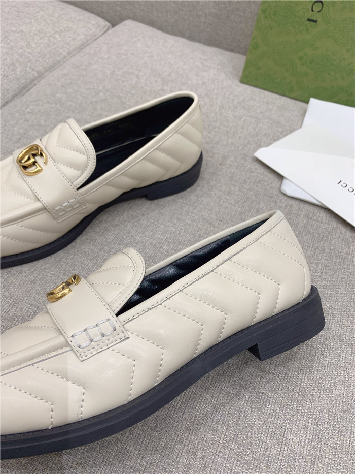 20250101214004/7b1399ded0d8786d8b3679e0c2fa6a1a_1642641064_6213.jpg Array