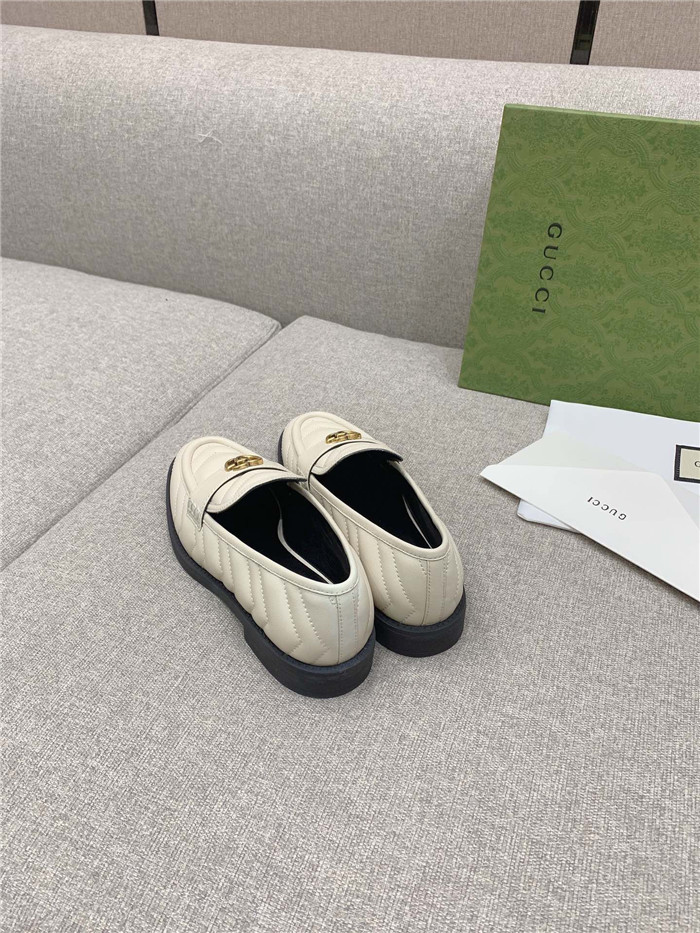 20250101214004/7b1399ded0d8786d8b3679e0c2fa6a1a_1642641065_0926.jpg Array