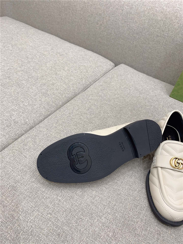 20250101214004/7b1399ded0d8786d8b3679e0c2fa6a1a_1642641065_8127.jpg Array