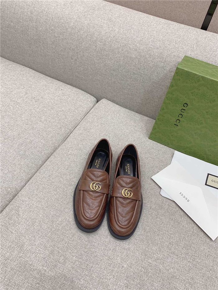 20250101214004/7b1399ded0d8786d8b3679e0c2fa6a1a_1642641069_4827.jpg Array