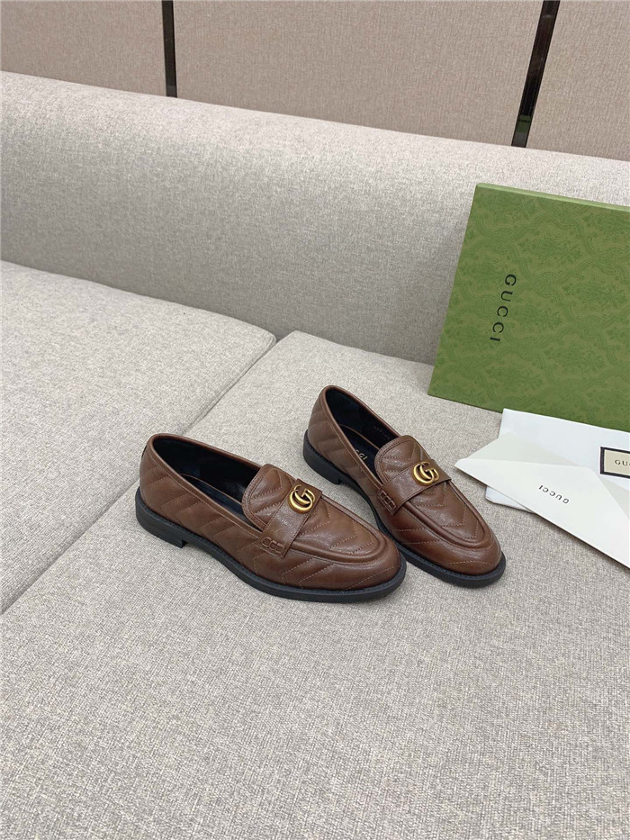 20250101214004/7b1399ded0d8786d8b3679e0c2fa6a1a_1642641070_1638.jpg Array