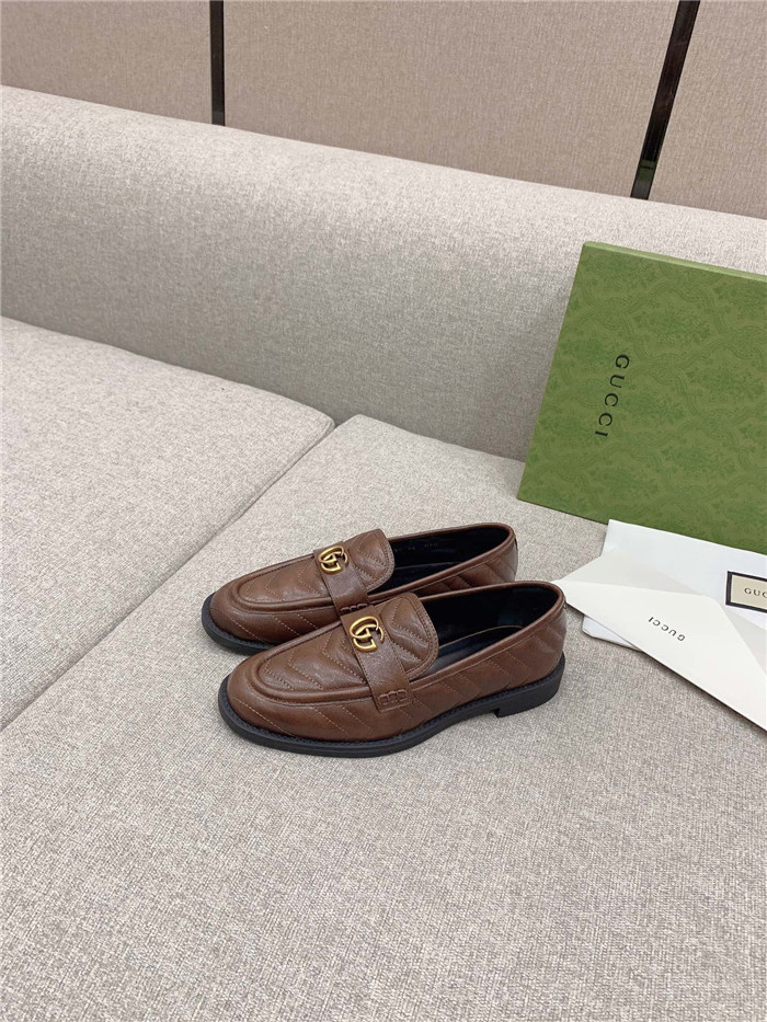 20250101214004/7b1399ded0d8786d8b3679e0c2fa6a1a_1642641070_6513.jpg Array