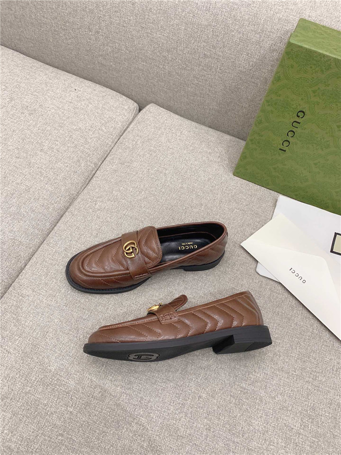 20250101214004/7b1399ded0d8786d8b3679e0c2fa6a1a_1642641071_1487.jpg Array