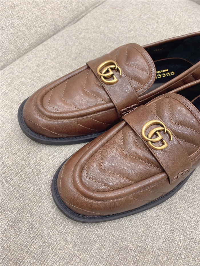 20250101214004/7b1399ded0d8786d8b3679e0c2fa6a1a_1642641071_4536.jpg Array