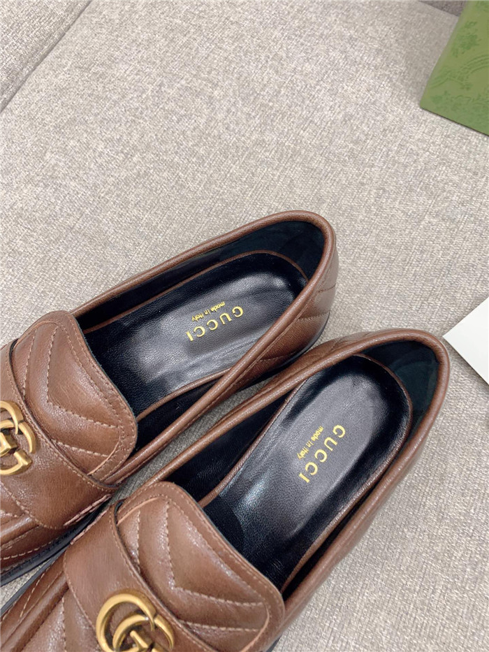 20250101214004/7b1399ded0d8786d8b3679e0c2fa6a1a_1642641071_7305.jpg Array