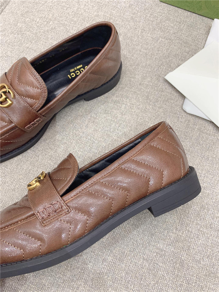 20250101214004/7b1399ded0d8786d8b3679e0c2fa6a1a_1642641072_2354.jpg Array