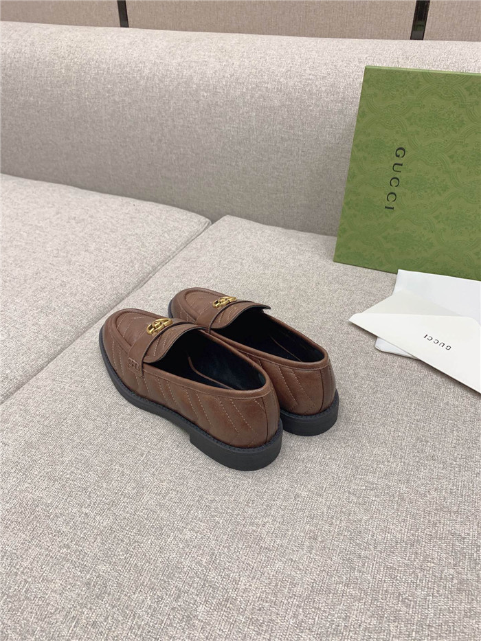 20250101214004/7b1399ded0d8786d8b3679e0c2fa6a1a_1642641072_4738.jpg Array