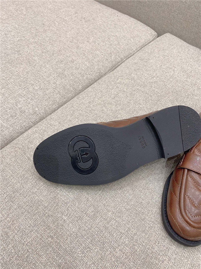 20250101214004/7b1399ded0d8786d8b3679e0c2fa6a1a_1642641072_946.jpg Array