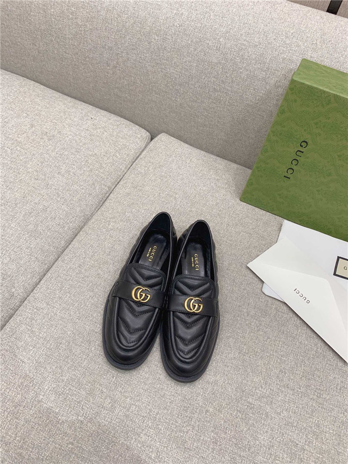 20250101214004/7b1399ded0d8786d8b3679e0c2fa6a1a_1642641073_8128.jpg Array