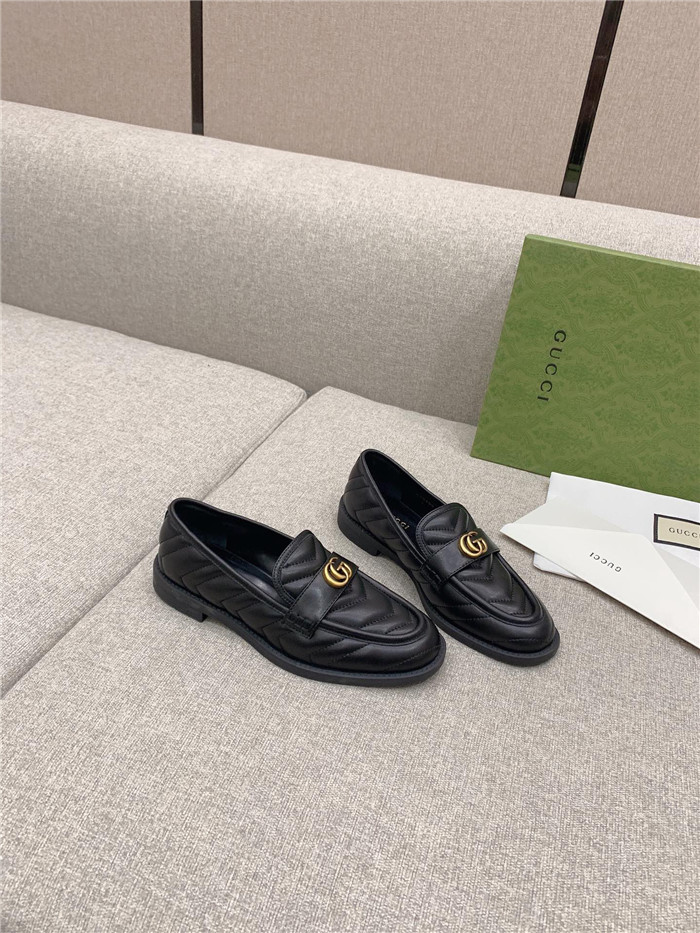 20250101214004/7b1399ded0d8786d8b3679e0c2fa6a1a_1642641074_1578.jpg Array