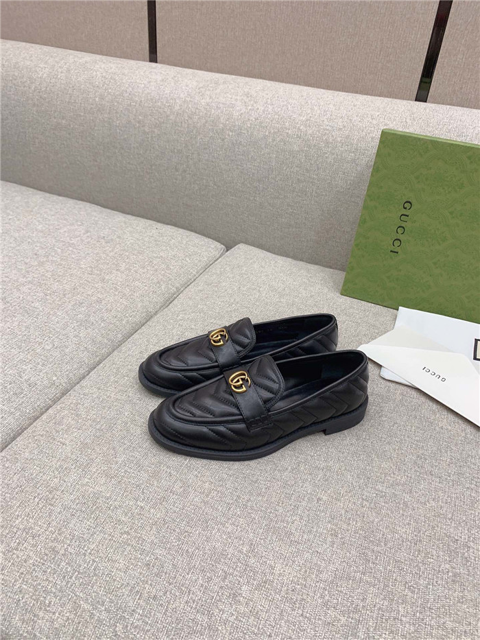 20250101214004/7b1399ded0d8786d8b3679e0c2fa6a1a_1642641074_4179.jpg Array