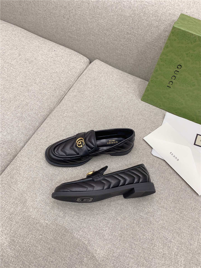 20250101214004/7b1399ded0d8786d8b3679e0c2fa6a1a_1642641075_1053.jpg Array