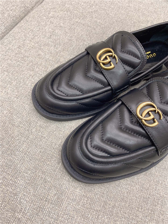 20250101214004/7b1399ded0d8786d8b3679e0c2fa6a1a_1642641075_6582.jpg Array