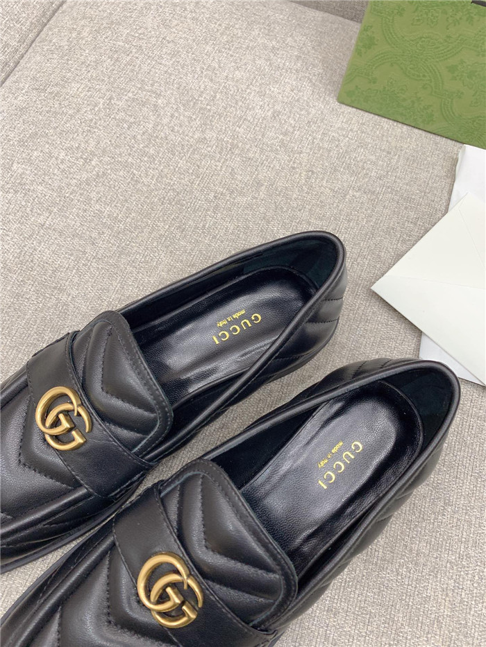 20250101214004/7b1399ded0d8786d8b3679e0c2fa6a1a_1642641076_1519.jpg Array