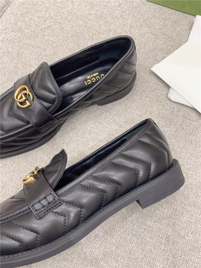 20250101214004/7b1399ded0d8786d8b3679e0c2fa6a1a_1642641076_6383.jpg Array