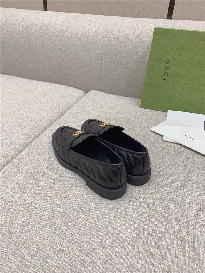 20250101214004/7b1399ded0d8786d8b3679e0c2fa6a1a_1642641077_1163.jpg Array