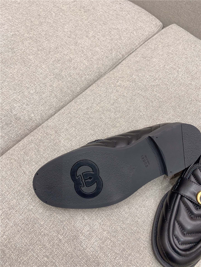 20250101214004/7b1399ded0d8786d8b3679e0c2fa6a1a_1642641077_4583.jpg Array