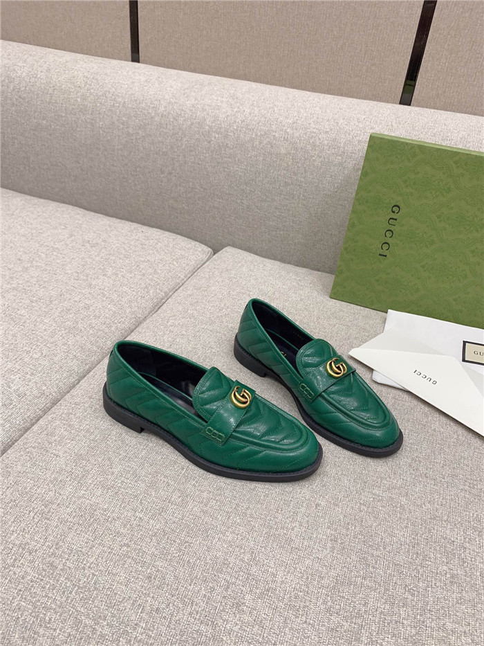 20250101214004/7b1399ded0d8786d8b3679e0c2fa6a1a_1642641078_9479.jpg Array