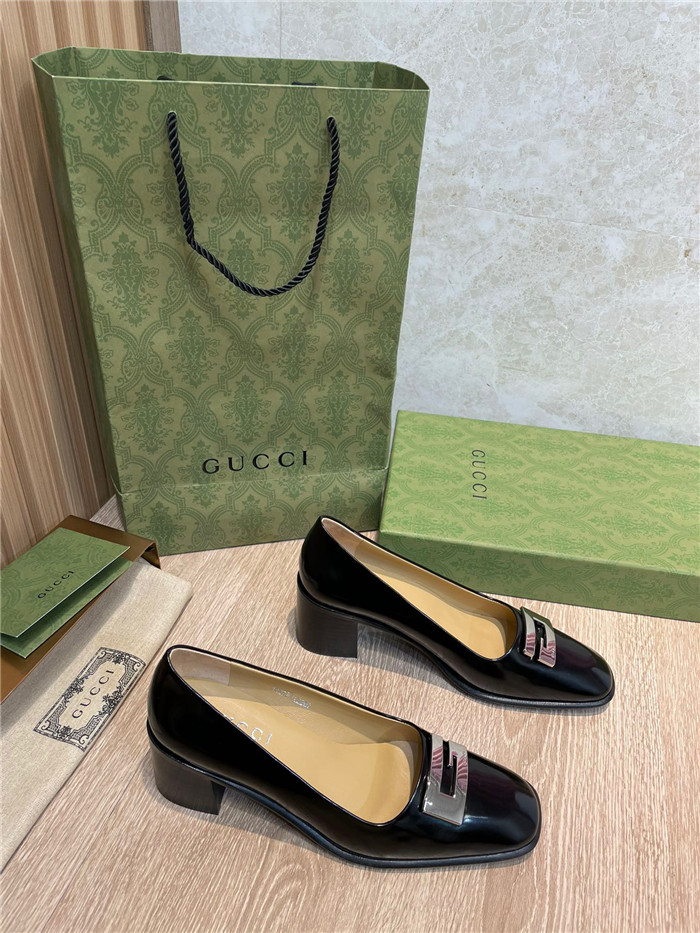 20250101214004/7b1399ded0d8786d8b3679e0c2fa6a1a_1642641368_9448.jpg Array