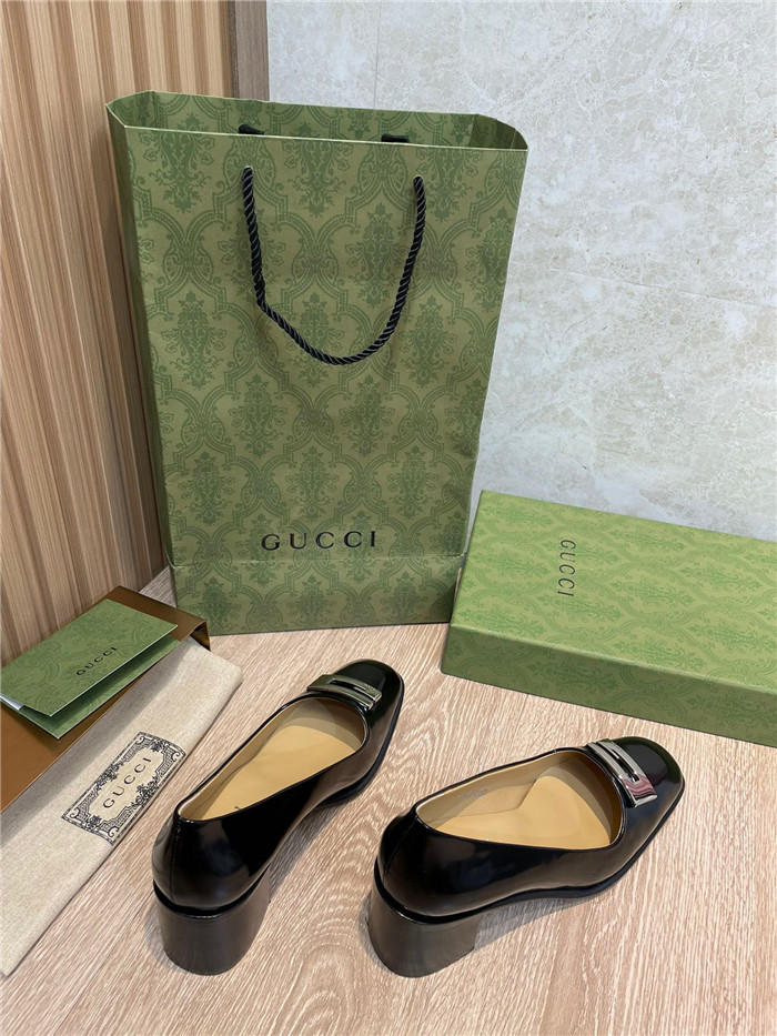 20250101214004/7b1399ded0d8786d8b3679e0c2fa6a1a_1642641369_1906.jpg Array