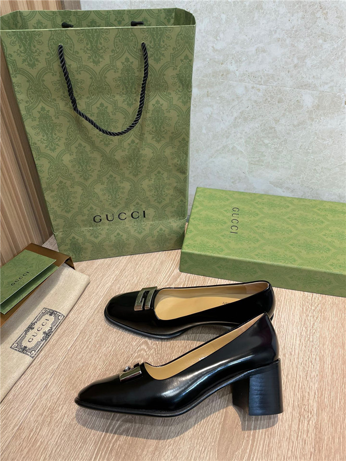 20250101214004/7b1399ded0d8786d8b3679e0c2fa6a1a_1642641369_8655.jpg Array