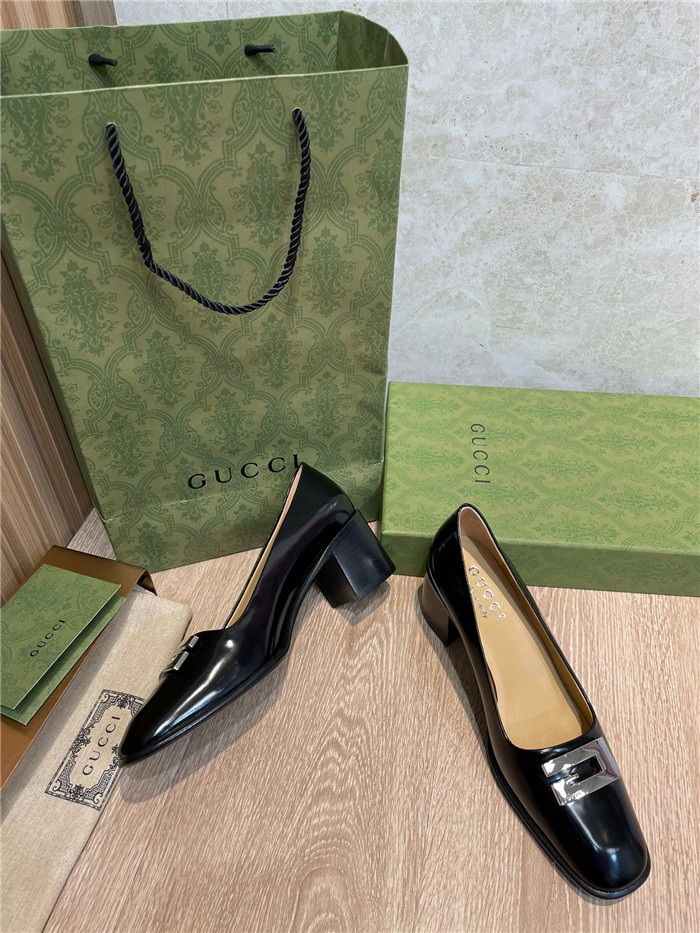 20250101214004/7b1399ded0d8786d8b3679e0c2fa6a1a_1642641370_3606.jpg Array