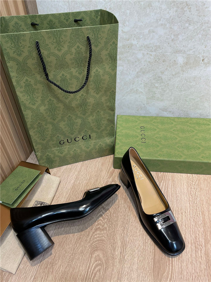 20250101214004/7b1399ded0d8786d8b3679e0c2fa6a1a_1642641370_8516.jpg Array