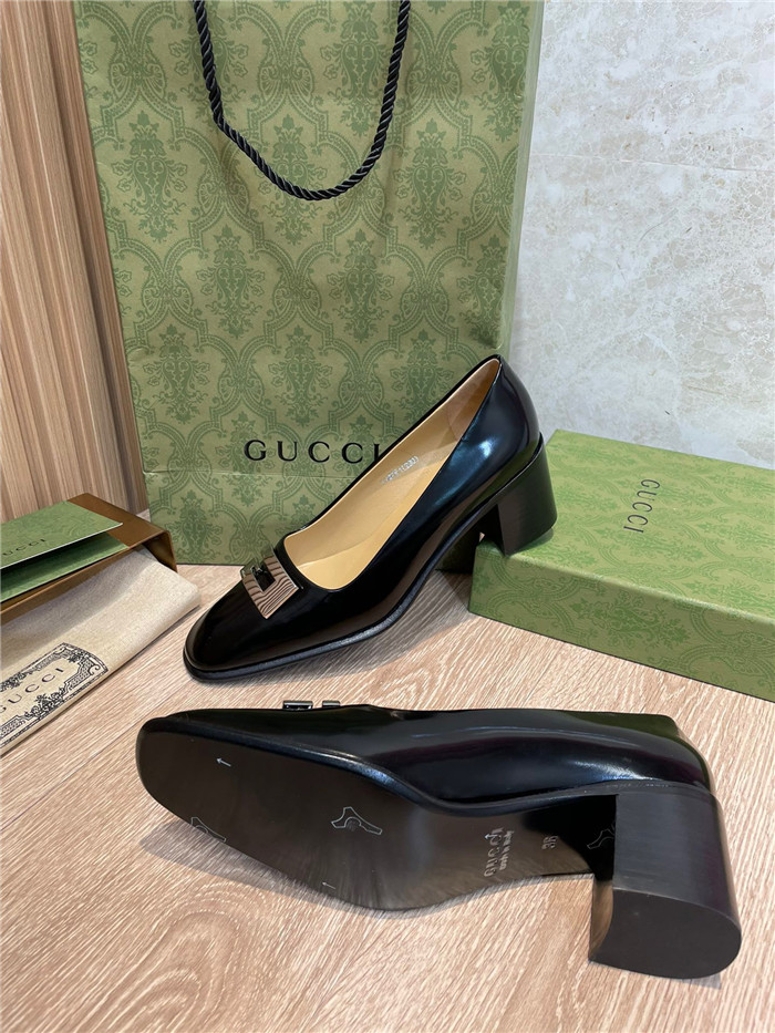 20250101214004/7b1399ded0d8786d8b3679e0c2fa6a1a_1642641371_8.jpg Array