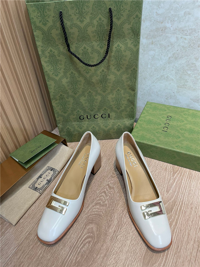 20250101214004/7b1399ded0d8786d8b3679e0c2fa6a1a_1642641372_4892.jpg Array