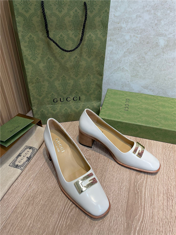 20250101214004/7b1399ded0d8786d8b3679e0c2fa6a1a_1642641372_9777.jpg Array