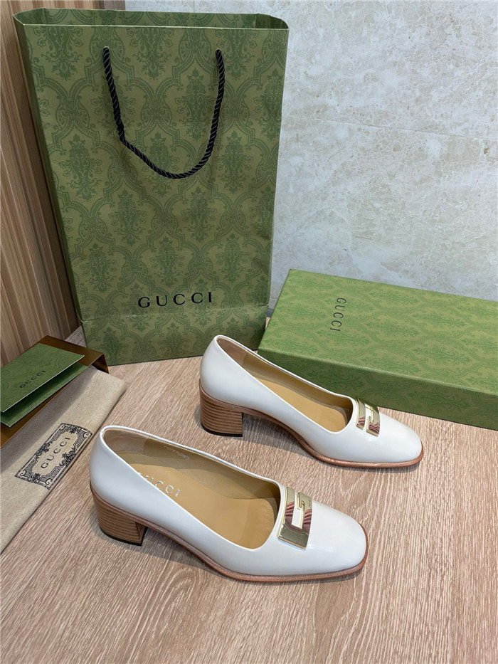 20250101214004/7b1399ded0d8786d8b3679e0c2fa6a1a_1642641373_2146.jpg Array