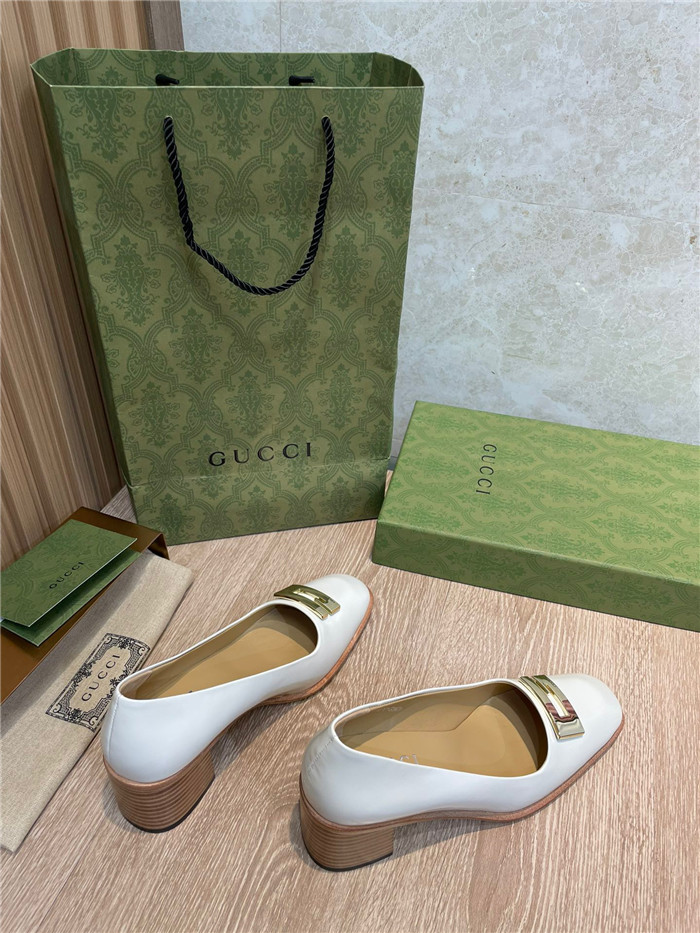 20250101214004/7b1399ded0d8786d8b3679e0c2fa6a1a_1642641373_6496.jpg Array