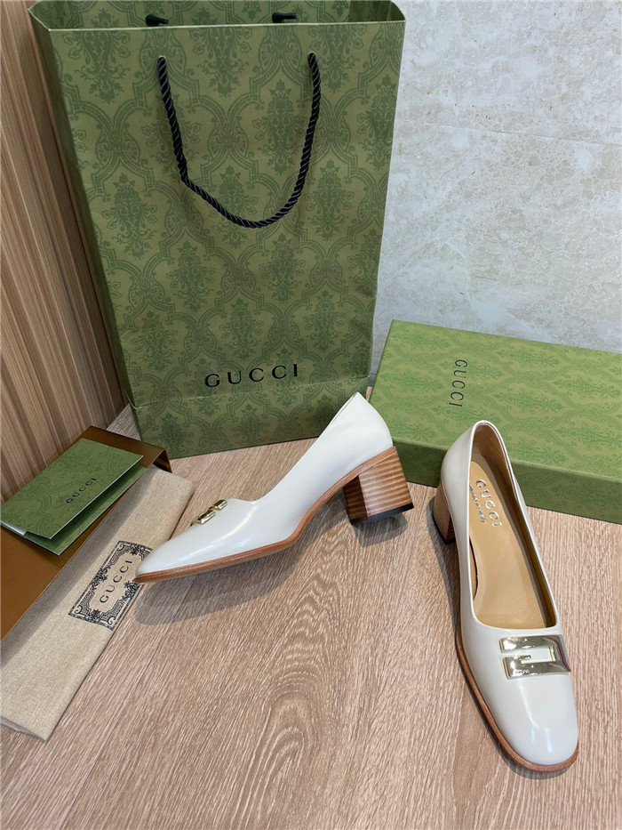 20250101214004/7b1399ded0d8786d8b3679e0c2fa6a1a_1642641374_6128.jpg Array