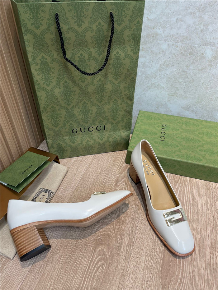 20250101214004/7b1399ded0d8786d8b3679e0c2fa6a1a_1642641375_0982.jpg Array