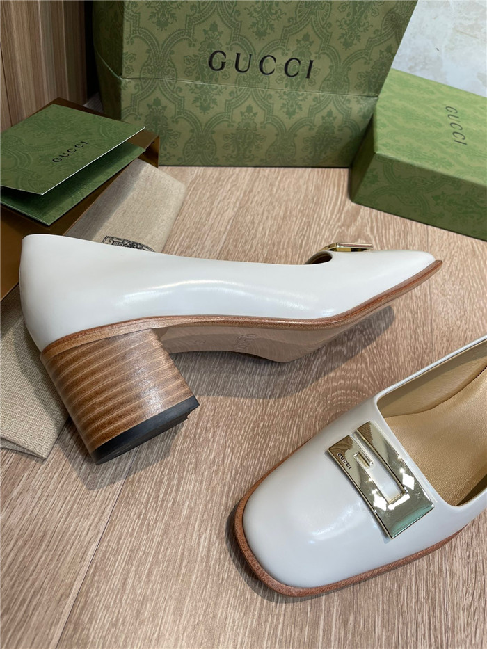 20250101214004/7b1399ded0d8786d8b3679e0c2fa6a1a_1642641375_5617.jpg Array