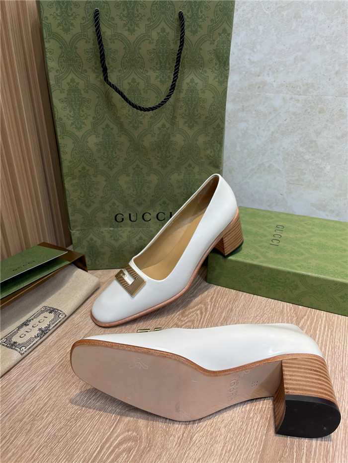 20250101214004/7b1399ded0d8786d8b3679e0c2fa6a1a_1642641375_7772.jpg Array