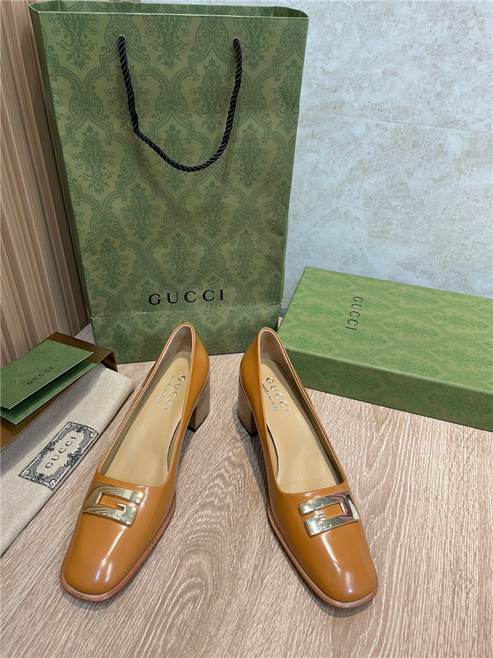 20250101214004/7b1399ded0d8786d8b3679e0c2fa6a1a_1642641376_0504.jpg Array