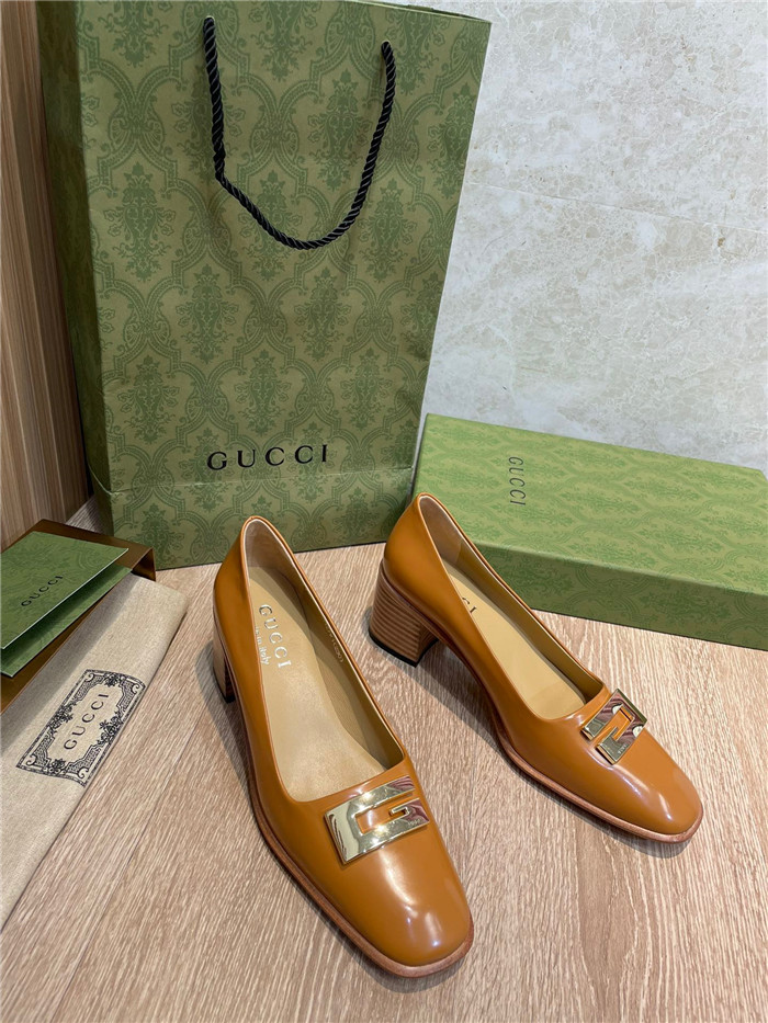 20250101214004/7b1399ded0d8786d8b3679e0c2fa6a1a_1642641376_3641.jpg Array