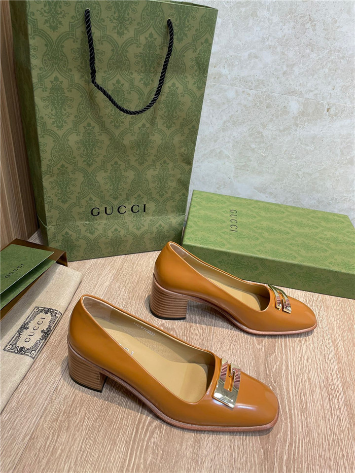 20250101214004/7b1399ded0d8786d8b3679e0c2fa6a1a_1642641376_8528.jpg Array