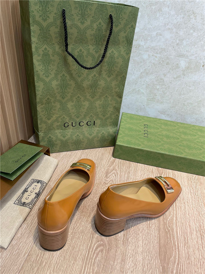 20250101214004/7b1399ded0d8786d8b3679e0c2fa6a1a_1642641377_317.jpg Array