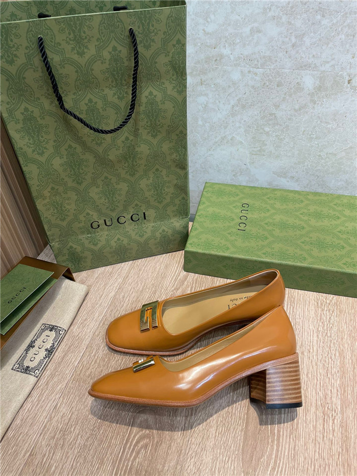 20250101214004/7b1399ded0d8786d8b3679e0c2fa6a1a_1642641377_7335.jpg Array