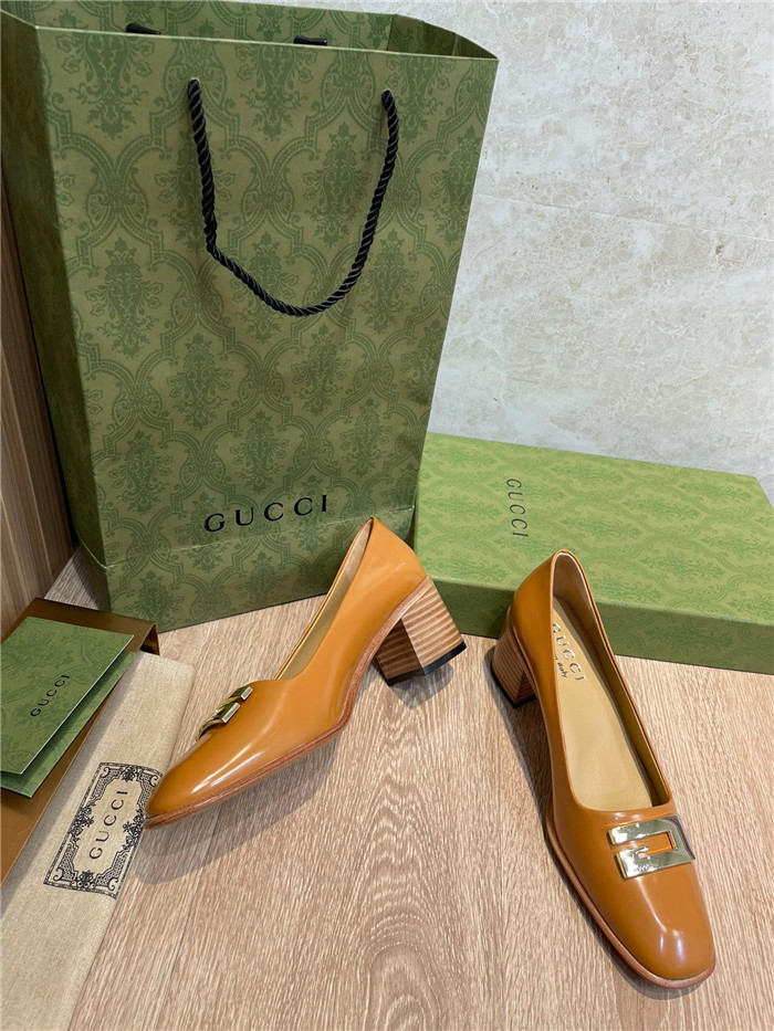 20250101214004/7b1399ded0d8786d8b3679e0c2fa6a1a_1642641378_398.jpg Array