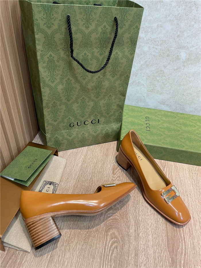 20250101214004/7b1399ded0d8786d8b3679e0c2fa6a1a_1642641378_6751.jpg Array