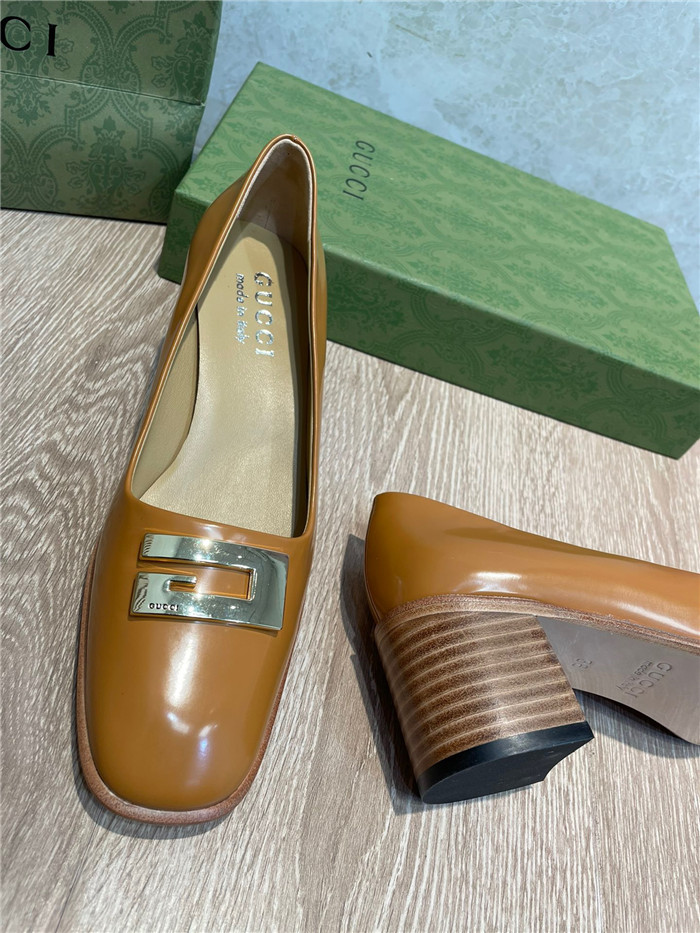 20250101214004/7b1399ded0d8786d8b3679e0c2fa6a1a_1642641379_0212.jpg Array