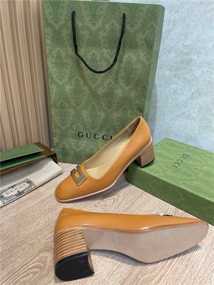 20250101214004/7b1399ded0d8786d8b3679e0c2fa6a1a_1642641379_7056.jpg Array